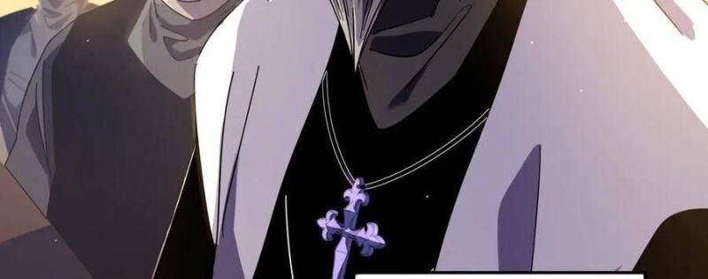 Toàn Dân Chuyển Chức: Bị Động Của Ta Vô Địch - Chapter 33 - Page 181