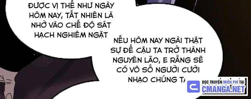 Toàn Dân Chuyển Chức: Bị Động Của Ta Vô Địch - Chapter 33 - Page 183