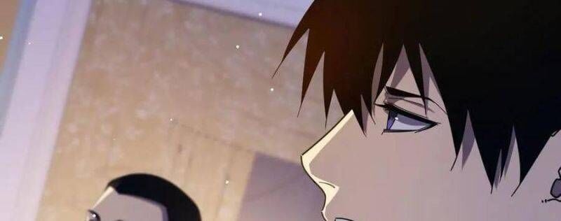 Toàn Dân Chuyển Chức: Bị Động Của Ta Vô Địch - Chapter 33 - Page 187