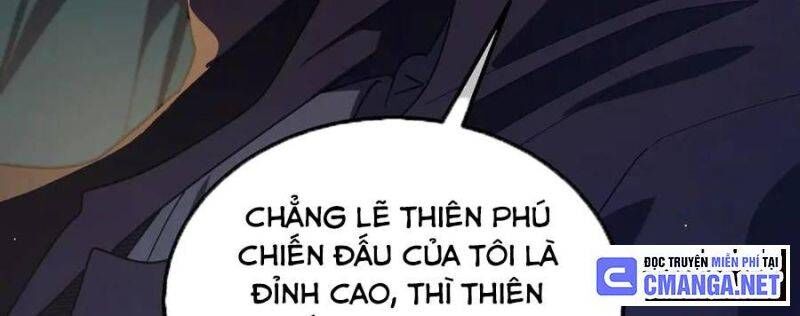 Toàn Dân Chuyển Chức: Bị Động Của Ta Vô Địch - Chapter 33 - Page 189