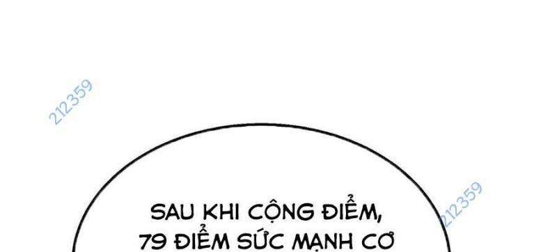 Toàn Dân Chuyển Chức: Bị Động Của Ta Vô Địch - Chapter 33 - Page 19
