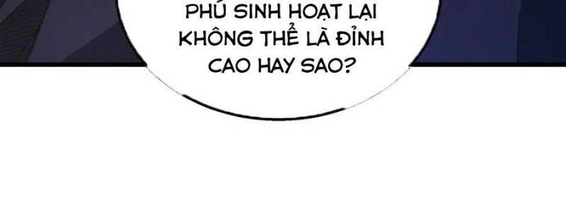 Toàn Dân Chuyển Chức: Bị Động Của Ta Vô Địch - Chapter 33 - Page 190