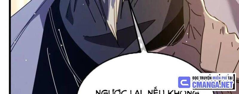 Toàn Dân Chuyển Chức: Bị Động Của Ta Vô Địch - Chapter 33 - Page 195