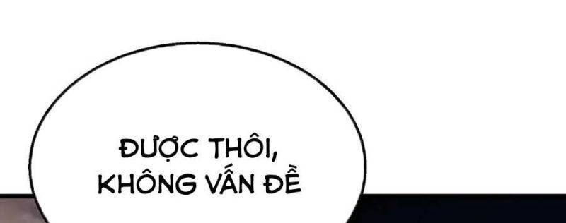 Toàn Dân Chuyển Chức: Bị Động Của Ta Vô Địch - Chapter 33 - Page 197