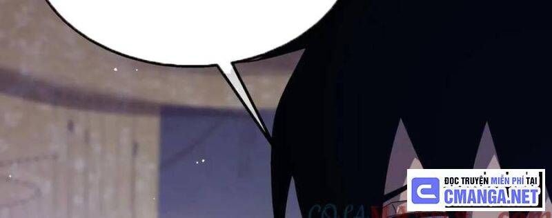 Toàn Dân Chuyển Chức: Bị Động Của Ta Vô Địch - Chapter 33 - Page 198