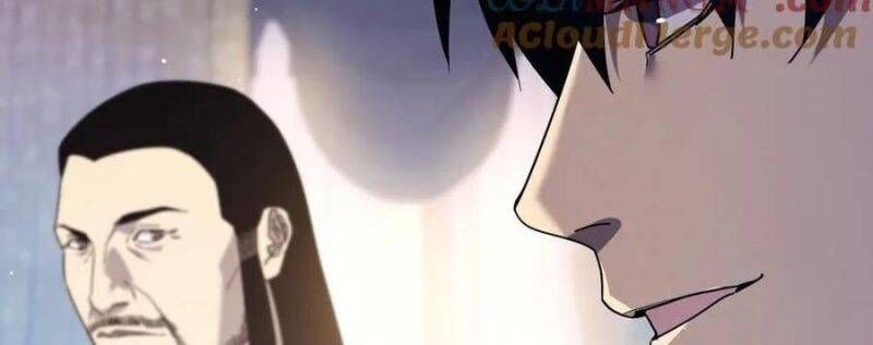 Toàn Dân Chuyển Chức: Bị Động Của Ta Vô Địch - Chapter 33 - Page 199