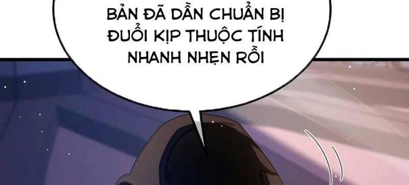 Toàn Dân Chuyển Chức: Bị Động Của Ta Vô Địch - Chapter 33 - Page 20