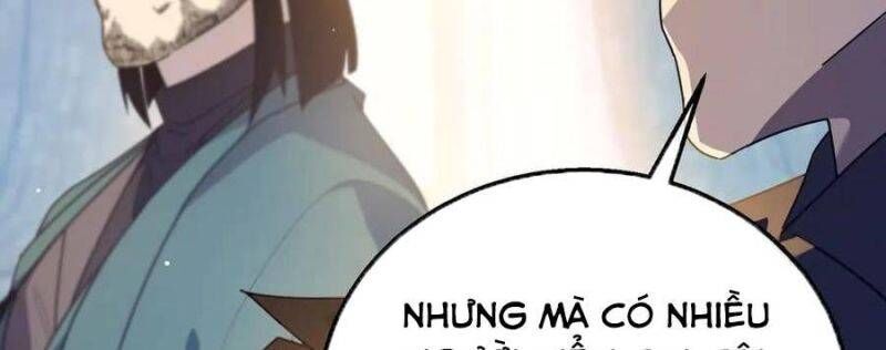 Toàn Dân Chuyển Chức: Bị Động Của Ta Vô Địch - Chapter 33 - Page 200
