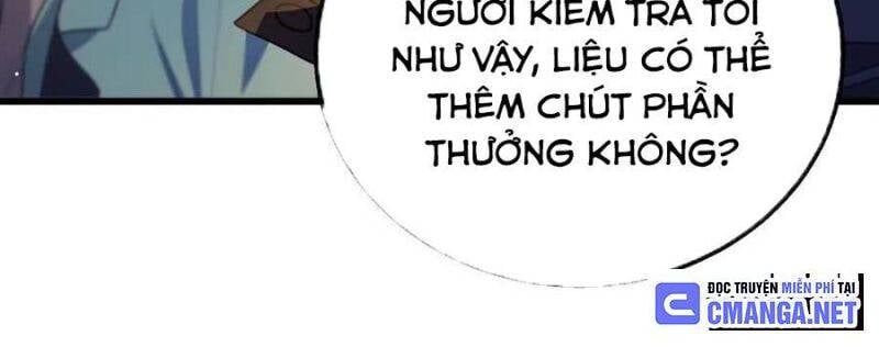 Toàn Dân Chuyển Chức: Bị Động Của Ta Vô Địch - Chapter 33 - Page 201