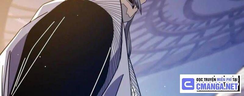 Toàn Dân Chuyển Chức: Bị Động Của Ta Vô Địch - Chapter 33 - Page 204