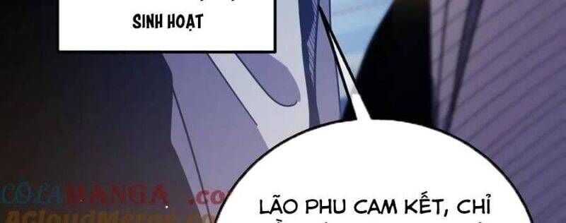 Toàn Dân Chuyển Chức: Bị Động Của Ta Vô Địch - Chapter 33 - Page 206