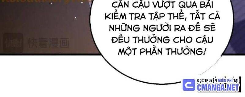 Toàn Dân Chuyển Chức: Bị Động Của Ta Vô Địch - Chapter 33 - Page 207