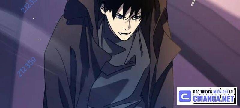 Toàn Dân Chuyển Chức: Bị Động Của Ta Vô Địch - Chapter 33 - Page 21