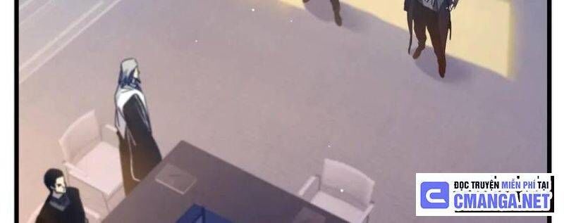 Toàn Dân Chuyển Chức: Bị Động Của Ta Vô Địch - Chapter 33 - Page 210