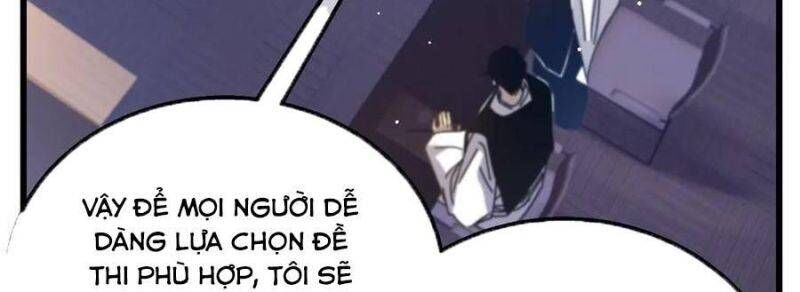 Toàn Dân Chuyển Chức: Bị Động Của Ta Vô Địch - Chapter 33 - Page 212