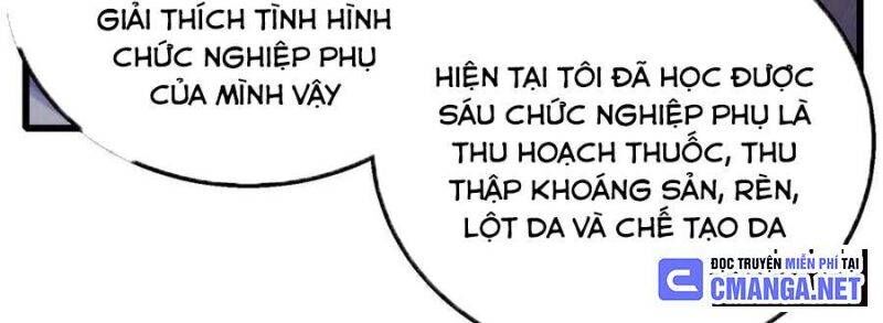 Toàn Dân Chuyển Chức: Bị Động Của Ta Vô Địch - Chapter 33 - Page 213