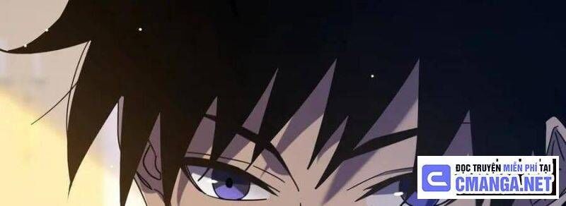 Toàn Dân Chuyển Chức: Bị Động Của Ta Vô Địch - Chapter 33 - Page 216