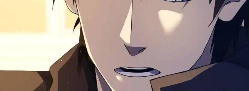 Toàn Dân Chuyển Chức: Bị Động Của Ta Vô Địch - Chapter 33 - Page 217