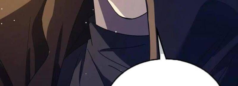 Toàn Dân Chuyển Chức: Bị Động Của Ta Vô Địch - Chapter 33 - Page 218