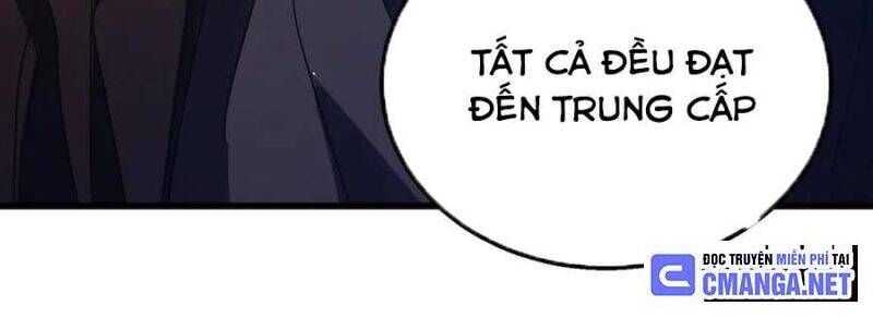 Toàn Dân Chuyển Chức: Bị Động Của Ta Vô Địch - Chapter 33 - Page 219