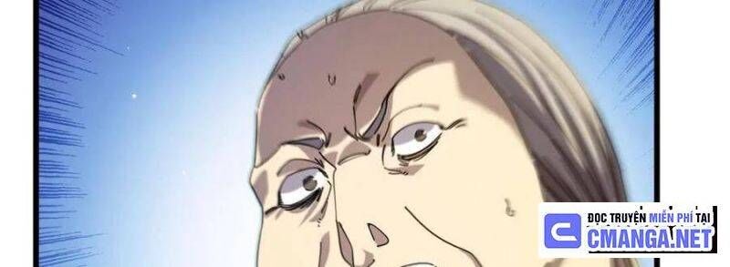 Toàn Dân Chuyển Chức: Bị Động Của Ta Vô Địch - Chapter 33 - Page 222