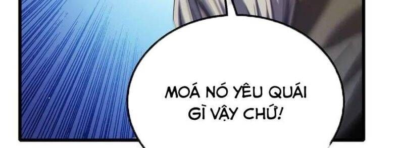 Toàn Dân Chuyển Chức: Bị Động Của Ta Vô Địch - Chapter 33 - Page 224