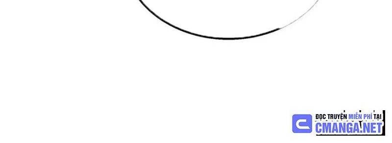 Toàn Dân Chuyển Chức: Bị Động Của Ta Vô Địch - Chapter 33 - Page 225