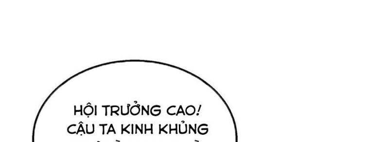 Toàn Dân Chuyển Chức: Bị Động Của Ta Vô Địch - Chapter 33 - Page 226