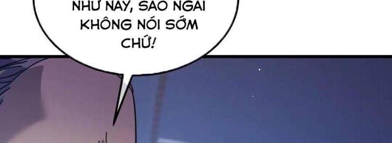 Toàn Dân Chuyển Chức: Bị Động Của Ta Vô Địch - Chapter 33 - Page 227