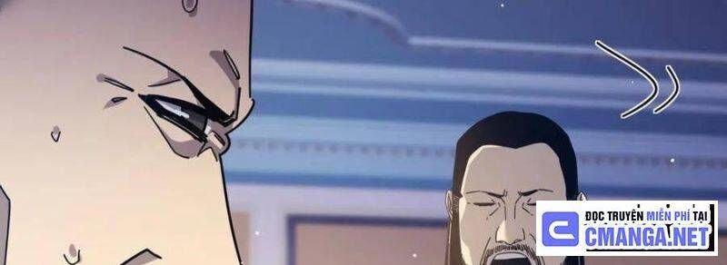 Toàn Dân Chuyển Chức: Bị Động Của Ta Vô Địch - Chapter 33 - Page 228