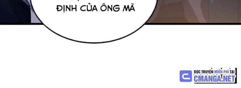 Toàn Dân Chuyển Chức: Bị Động Của Ta Vô Địch - Chapter 33 - Page 231