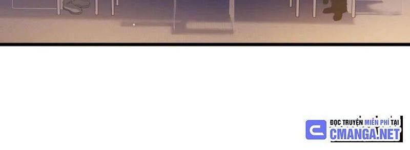 Toàn Dân Chuyển Chức: Bị Động Của Ta Vô Địch - Chapter 33 - Page 234