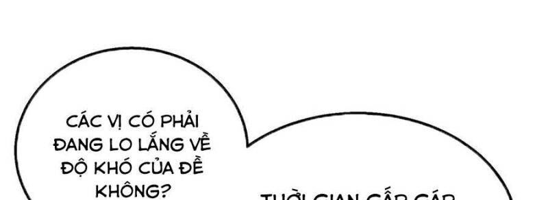 Toàn Dân Chuyển Chức: Bị Động Của Ta Vô Địch - Chapter 33 - Page 235
