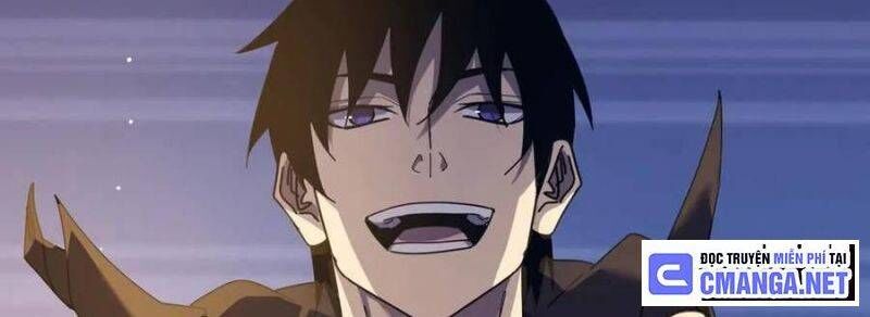 Toàn Dân Chuyển Chức: Bị Động Của Ta Vô Địch - Chapter 33 - Page 237