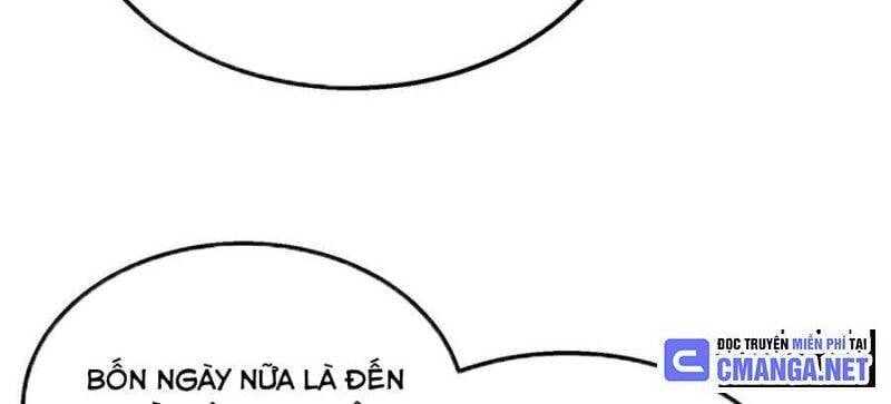 Toàn Dân Chuyển Chức: Bị Động Của Ta Vô Địch - Chapter 33 - Page 24