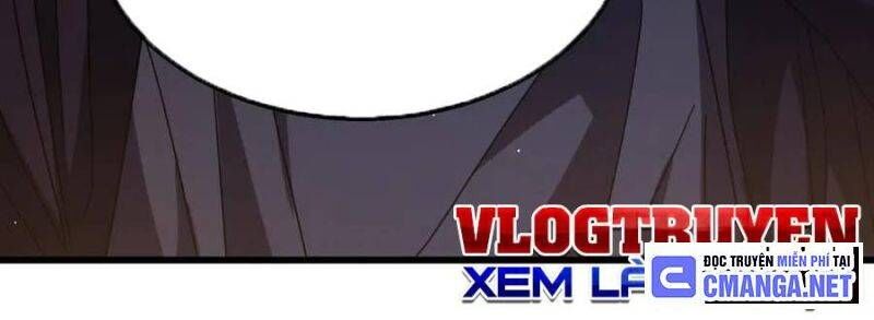 Toàn Dân Chuyển Chức: Bị Động Của Ta Vô Địch - Chapter 33 - Page 240