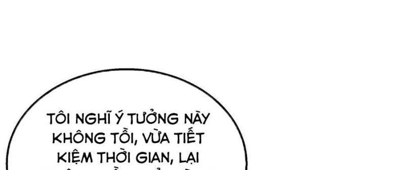 Toàn Dân Chuyển Chức: Bị Động Của Ta Vô Địch - Chapter 33 - Page 241
