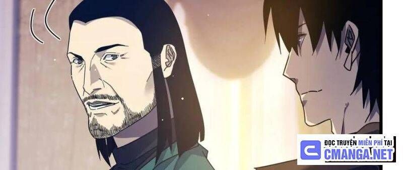 Toàn Dân Chuyển Chức: Bị Động Của Ta Vô Địch - Chapter 33 - Page 243