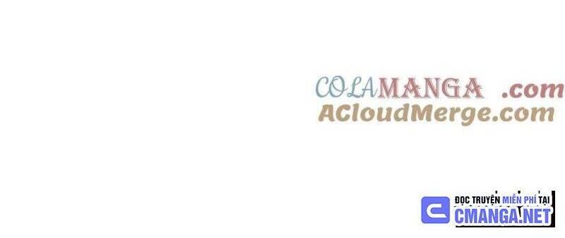 Toàn Dân Chuyển Chức: Bị Động Của Ta Vô Địch - Chapter 33 - Page 246