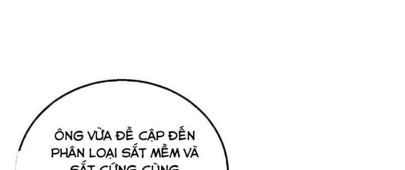 Toàn Dân Chuyển Chức: Bị Động Của Ta Vô Địch - Chapter 33 - Page 248