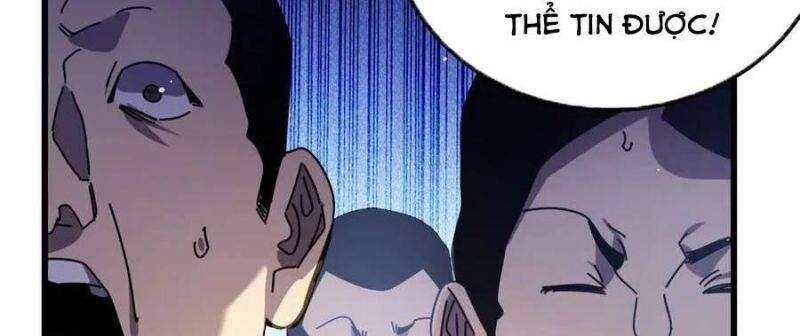 Toàn Dân Chuyển Chức: Bị Động Của Ta Vô Địch - Chapter 33 - Page 250