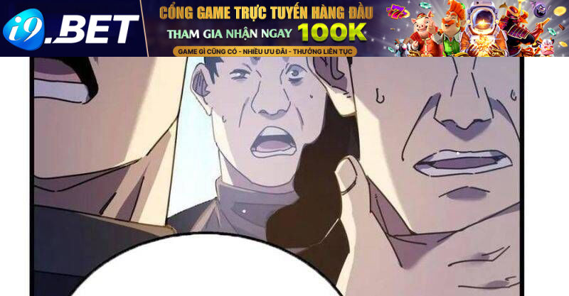 Toàn Dân Chuyển Chức: Bị Động Của Ta Vô Địch - Chapter 33 - Page 251