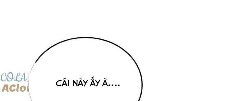 Toàn Dân Chuyển Chức: Bị Động Của Ta Vô Địch - Chapter 33 - Page 253