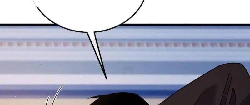 Toàn Dân Chuyển Chức: Bị Động Của Ta Vô Địch - Chapter 33 - Page 254