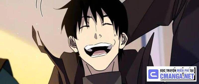 Toàn Dân Chuyển Chức: Bị Động Của Ta Vô Địch - Chapter 33 - Page 255