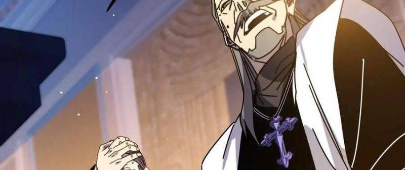 Toàn Dân Chuyển Chức: Bị Động Của Ta Vô Địch - Chapter 33 - Page 260