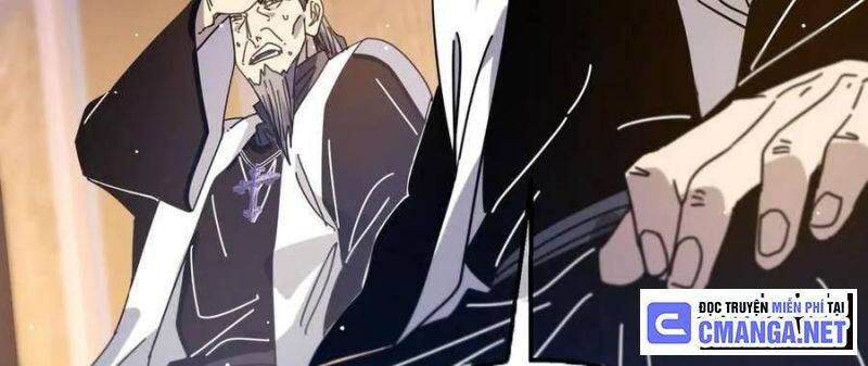 Toàn Dân Chuyển Chức: Bị Động Của Ta Vô Địch - Chapter 33 - Page 261