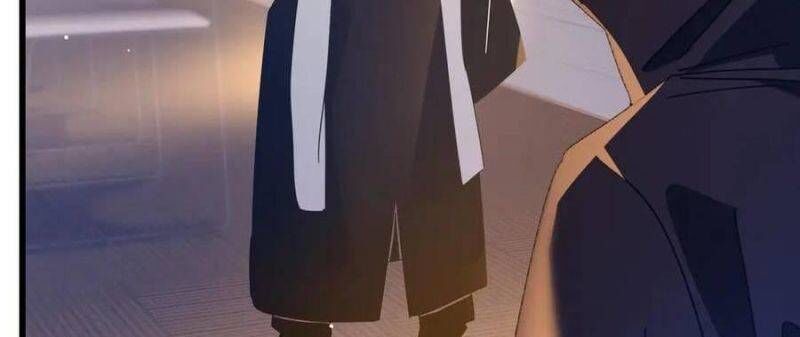 Toàn Dân Chuyển Chức: Bị Động Của Ta Vô Địch - Chapter 33 - Page 266