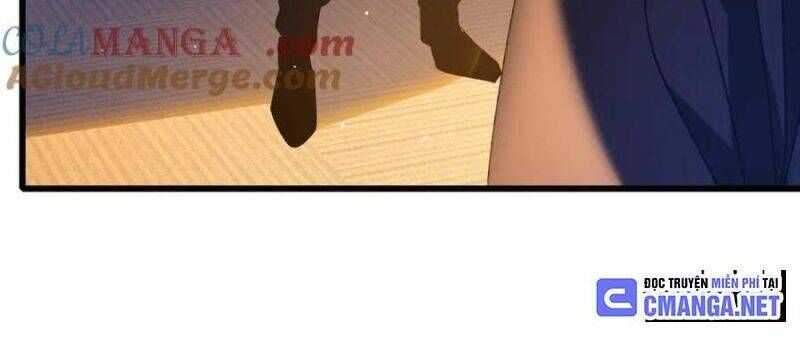 Toàn Dân Chuyển Chức: Bị Động Của Ta Vô Địch - Chapter 33 - Page 267