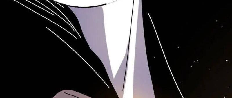 Toàn Dân Chuyển Chức: Bị Động Của Ta Vô Địch - Chapter 33 - Page 269